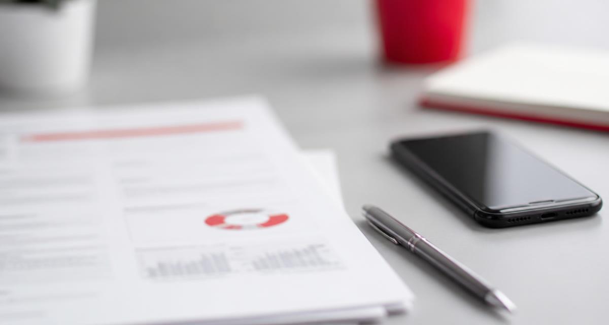 Can Credit Repair Companies Remove Late Payments?