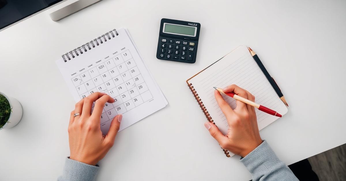 How to Repair Your Credit Score in Australia: A Step-by-Step Guide