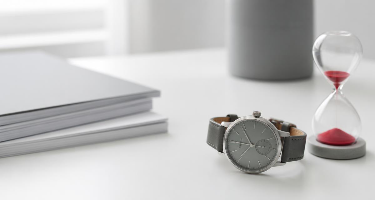 How Long Does Credit Repair Take in Australia?