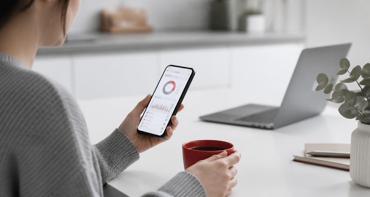 Free Credit Report Australia: How to Get Yours