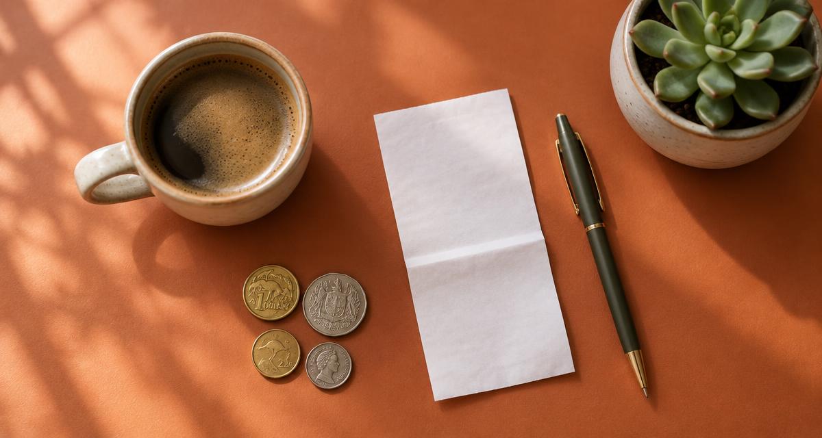 How Much Does Credit Repair Cost in Australia? Fees Explained