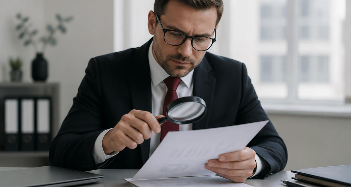 Is Credit Repair Legit in Australia? What's Legal and What Isn't